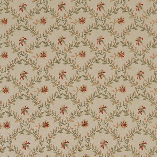 Charlotte - D1848 - Garden Juliet - Fabric by the Yard Garden Juliet