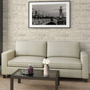 Charlotte - D1849 - Prairie Juliet - Fabric by the Yard - D1849 - D1849_Furniture