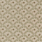 Charlotte - D1849 - Prairie Juliet - Fabric by the Yard Prairie Juliet