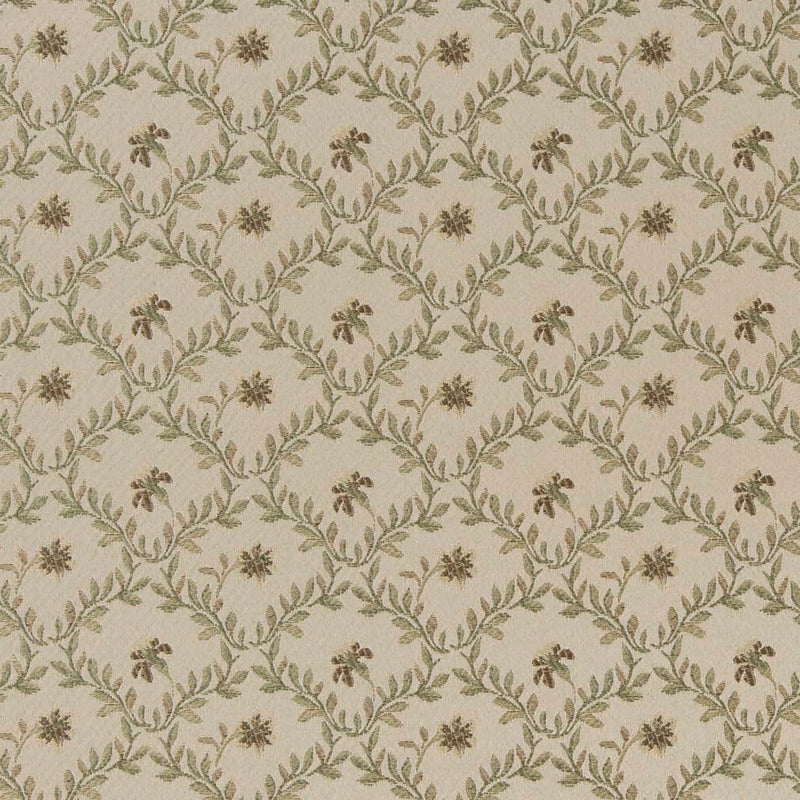 Charlotte - D1849 - Prairie Juliet - Fabric by the Yard Prairie Juliet