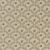 Charlotte - D1849 - Prairie Juliet - Fabric by the Yard