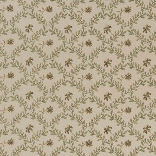 Charlotte - D1849 - Prairie Juliet - Fabric by the Yard Prairie Juliet