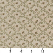 Charlotte - D1849 - Prairie Juliet - Fabric by the Yard - D1849 - D1849_Ruler