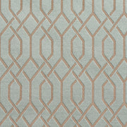 Charlotte - D184 - Seamist Lattice - Fabric by the Yard Seamist Lattice