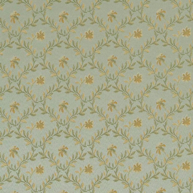 Charlotte - D1850 - Mist Juliet - Fabric by the Yard Mist Juliet