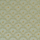 Charlotte - D1850 - Mist Juliet - Fabric by the Yard