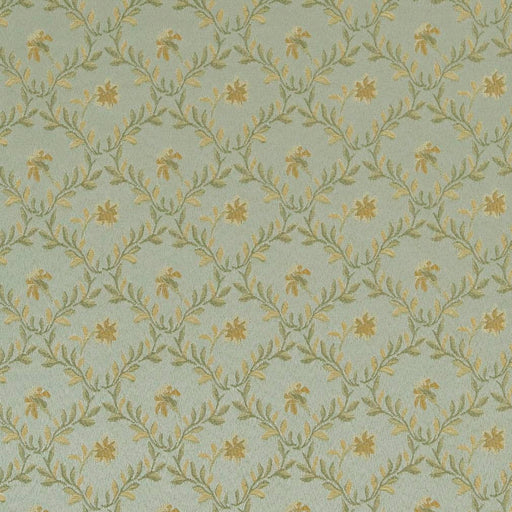 Charlotte - D1850 - Mist Juliet - Fabric by the Yard Mist Juliet