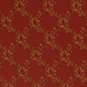 Charlotte - D1851 - Sienna Ella - Fabric by the Yard Sienna Ella