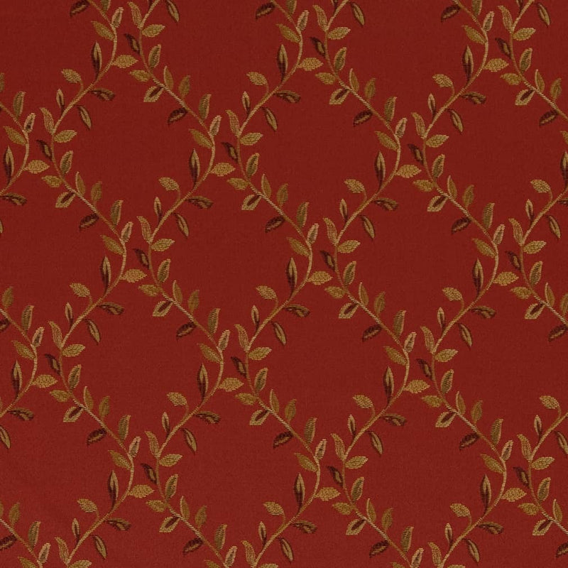 Charlotte - D1851 - Sienna Ella - Fabric by the Yard Sienna Ella