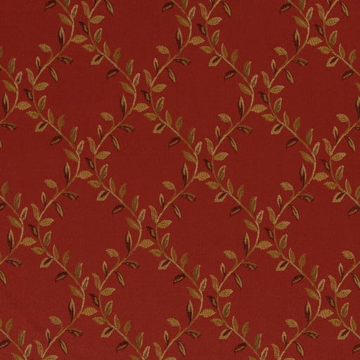 Charlotte - D1851 - Sienna Ella - Fabric by the Yard Sienna Ella