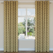Charlotte - D1852 - Meadow Ella - Fabric by the Yard - D1852 - D1852_Drapery