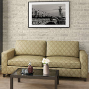 Charlotte - D1852 - Meadow Ella - Fabric by the Yard - D1852 - D1852_Furniture