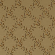 Charlotte - D1852 - Meadow Ella - Fabric by the Yard Meadow Ella