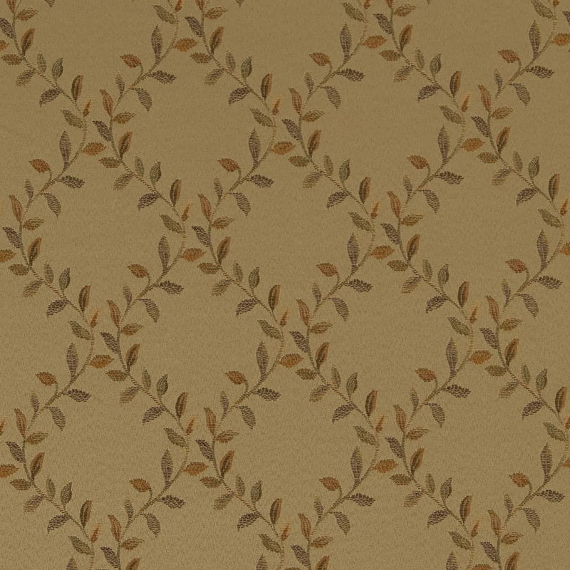 Charlotte - D1852 - Meadow Ella - Fabric by the Yard Meadow Ella