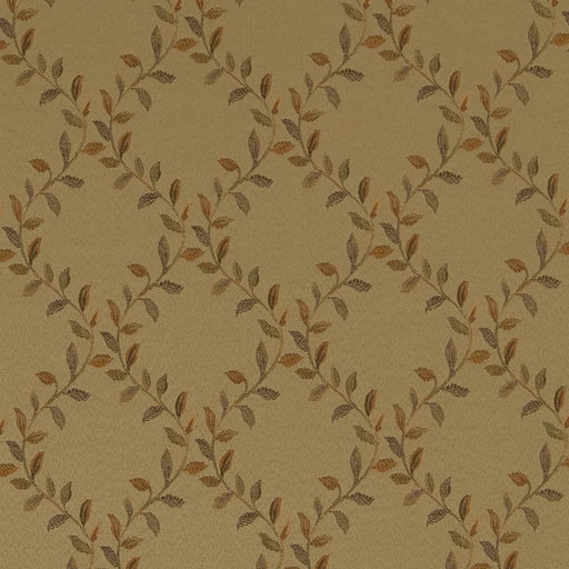 Charlotte - D1852 - Meadow Ella - Fabric by the Yard Meadow Ella