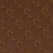 Charlotte - D1854 - Woodland Ella - Fabric by the Yard Woodland Ella