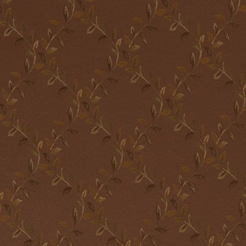 Charlotte - D1854 - Woodland Ella - Fabric by the Yard Woodland Ella