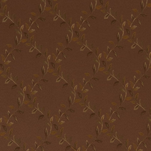 Charlotte - D1854 - Woodland Ella - Fabric by the Yard Woodland Ella