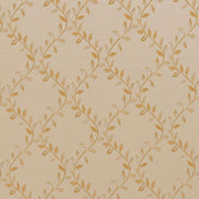Charlotte - D1855 - Ivory Ella - Fabric by the Yard Ivory Ella