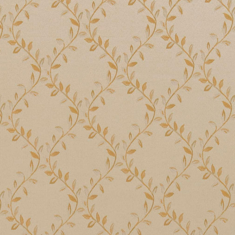 Charlotte - D1855 - Ivory Ella - Fabric by the Yard Ivory Ella