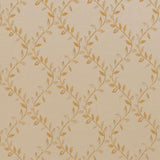 Charlotte - D1855 - Ivory Ella - Fabric by the Yard