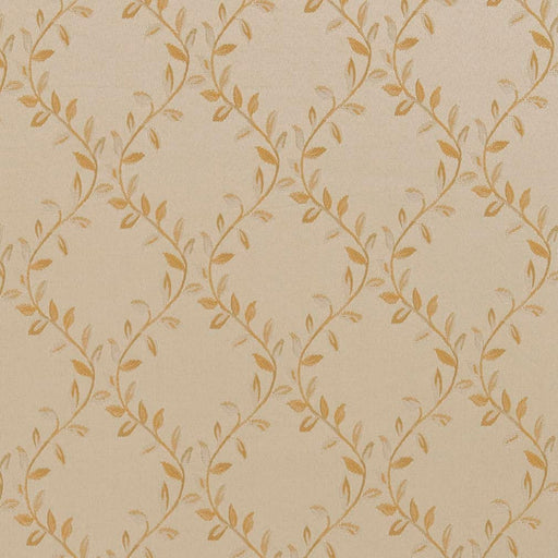 Charlotte - D1855 - Ivory Ella - Fabric by the Yard Ivory Ella
