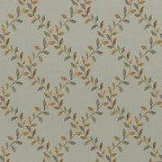 Charlotte - D1856 - Spring Ella - Fabric by the Yard Spring Ella