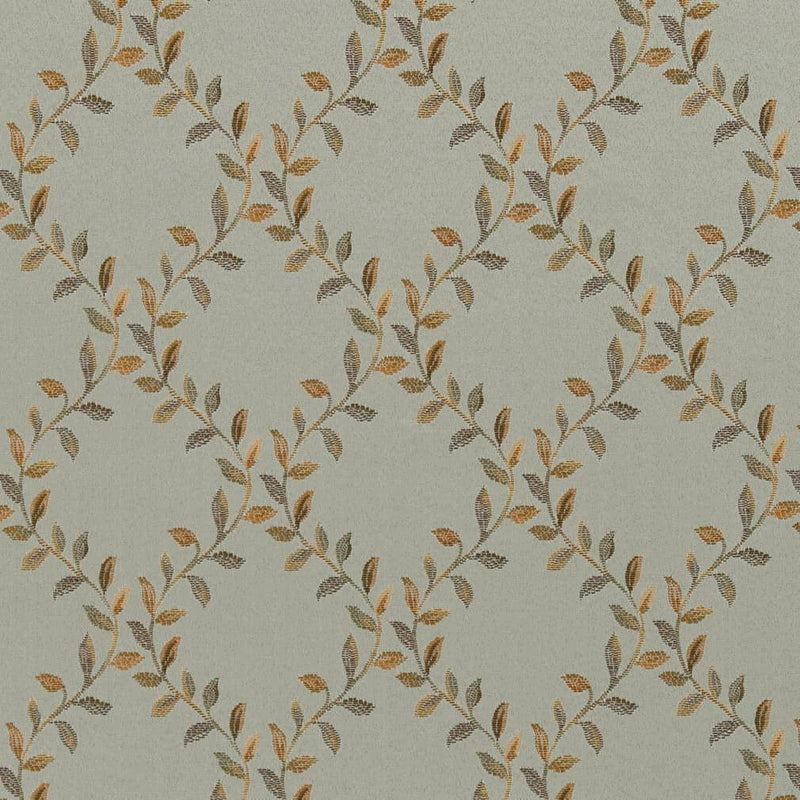Charlotte - D1856 - Spring Ella - Fabric by the Yard Spring Ella
