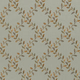 Charlotte - D1856 - Spring Ella - Fabric by the Yard