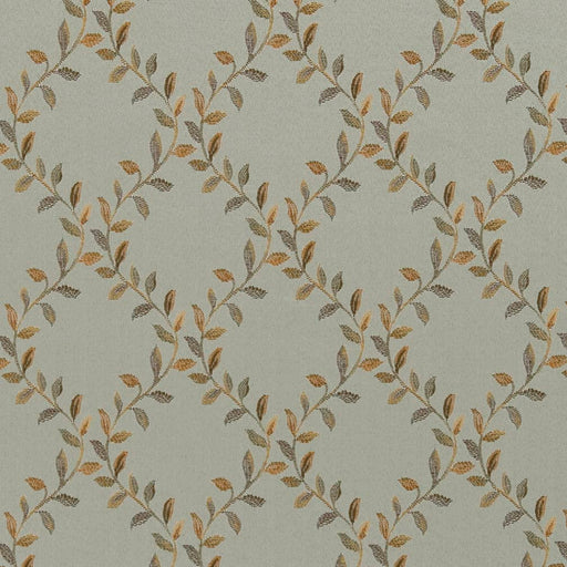 Charlotte - D1856 - Spring Ella - Fabric by the Yard Spring Ella