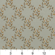 Charlotte - D1856 - Spring Ella - Fabric by the Yard - D1856 - D1856_Ruler