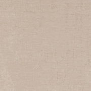 Charlotte - D1900 - Moonstone - Fabric by the Yard Moonstone