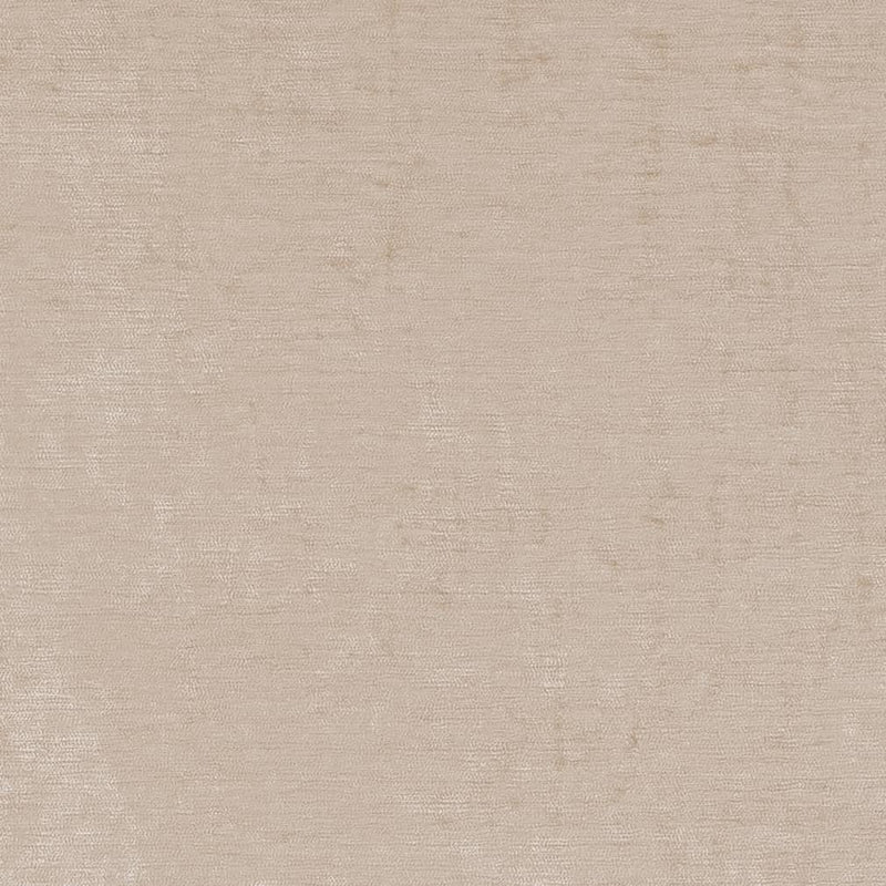 Charlotte - D1900 - Moonstone - Fabric by the Yard Moonstone