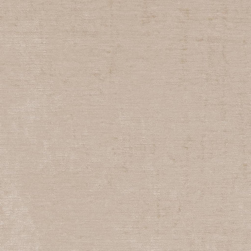 Charlotte - D1900 - Moonstone - Fabric by the Yard Moonstone
