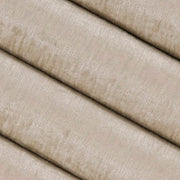 Charlotte - D1900 - Moonstone - Fabric by the Yard - D1900 - D1900_Rolled