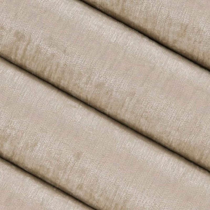 Charlotte - D1900 - Moonstone - Fabric by the Yard - D1900 - D1900_Rolled