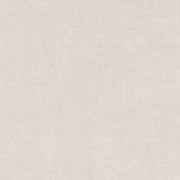 Charlotte - D1901 - Frost - Fabric by the Yard Frost