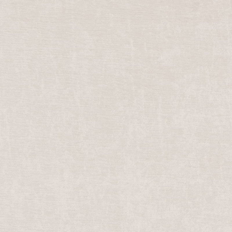 Charlotte - D1901 - Frost - Fabric by the Yard Frost