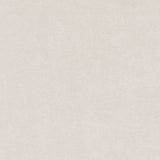 Charlotte - D1901 - Frost - Fabric by the Yard