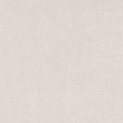 Charlotte - D1901 - Frost - Fabric by the Yard Frost