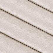 Charlotte - D1901 - Frost - Fabric by the Yard - D1901 - D1901_Rolled