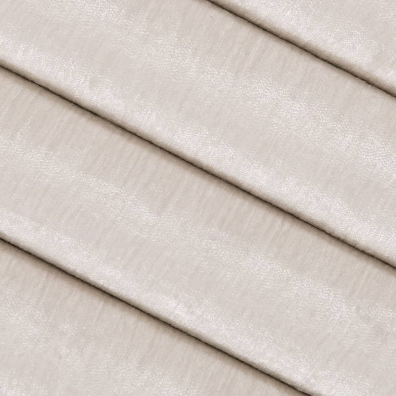 Charlotte - D1901 - Frost - Fabric by the Yard - D1901 - D1901_Rolled