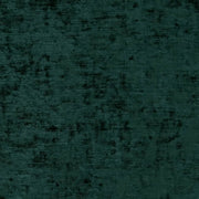 Charlotte - D1902 - Pine - Fabric by the Yard Pine