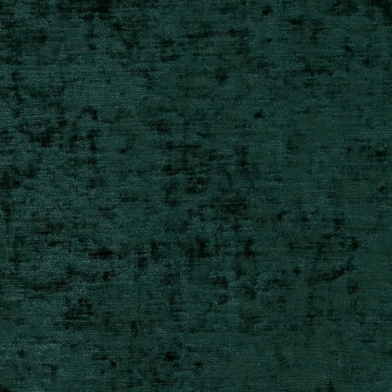 Charlotte - D1902 - Pine - Fabric by the Yard Pine