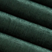 Charlotte - D1902 - Pine - Fabric by the Yard - D1902 - D1902_Rolled