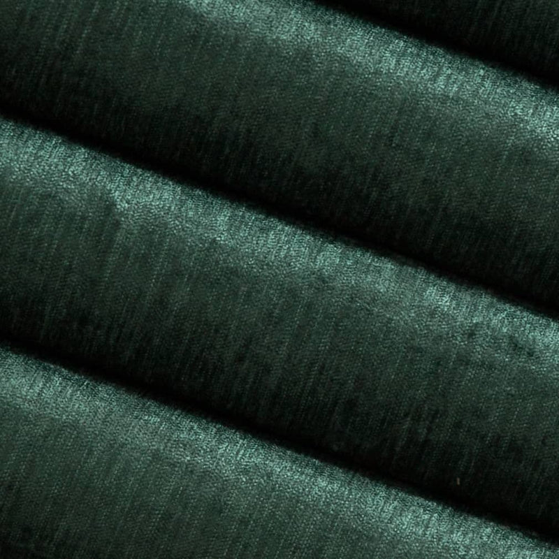 Charlotte - D1902 - Pine - Fabric by the Yard - D1902 - D1902_Rolled