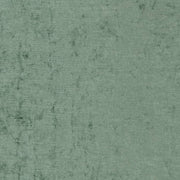 Charlotte - D1903 - Seaglass - Fabric by the Yard Seaglass