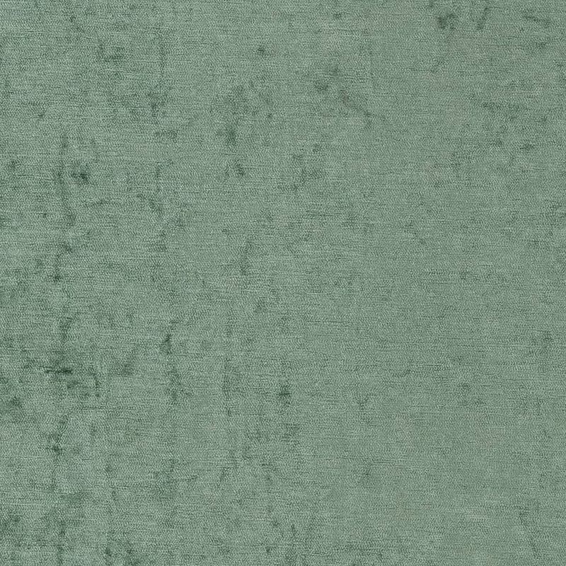 Charlotte - D1903 - Seaglass - Fabric by the Yard Seaglass
