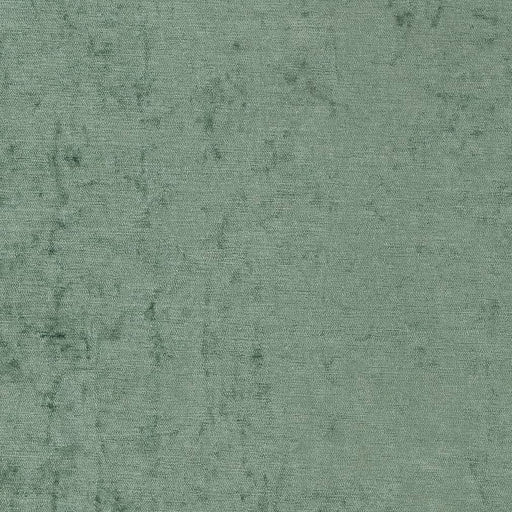 Charlotte - D1903 - Seaglass - Fabric by the Yard Seaglass