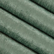 Charlotte - D1903 - Seaglass - Fabric by the Yard - D1903 - D1903_Rolled
